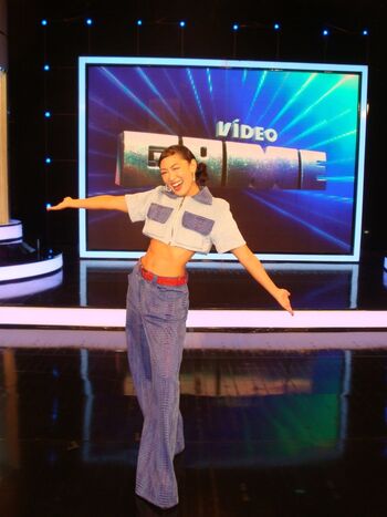 Full leaked Ana hikari private onlyfans photo