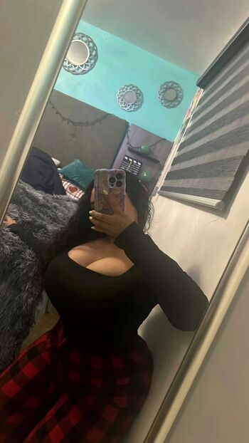 Full leaked Ana ibarra private onlyfans photo