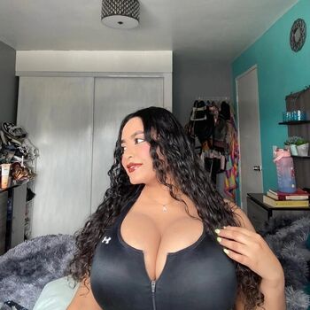 Full leaked Ana ibarra private onlyfans photo