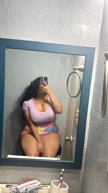 Full leaked Ana ibarra private onlyfans photo