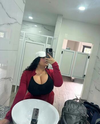 Full leaked Ana ibarra private onlyfans photo