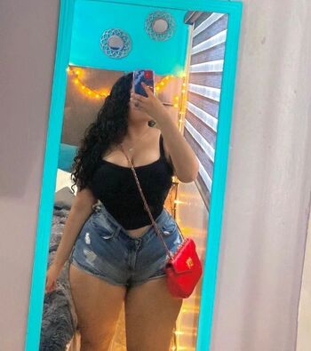 Full leaked Ana ibarra private onlyfans photo