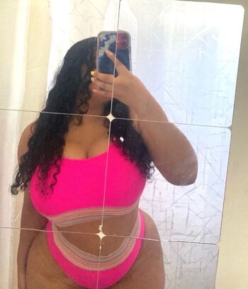 Full leaked Ana ibarra private onlyfans photo