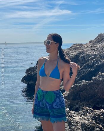 Ana Ivanovic