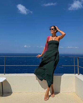 Full leaked Ana ivanovic private photo