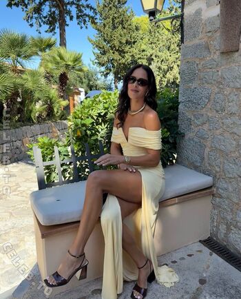 Ana Ivanovic