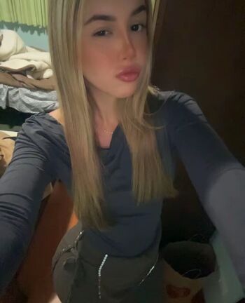 Full leaked Ana julia private onlyfans photo