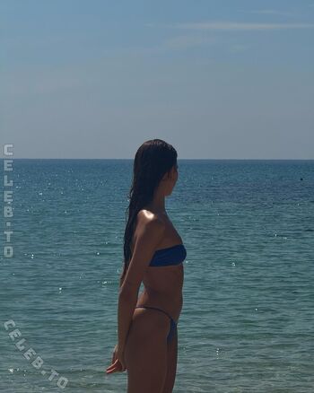 Full leaked Ana kohler private onlyfans photo