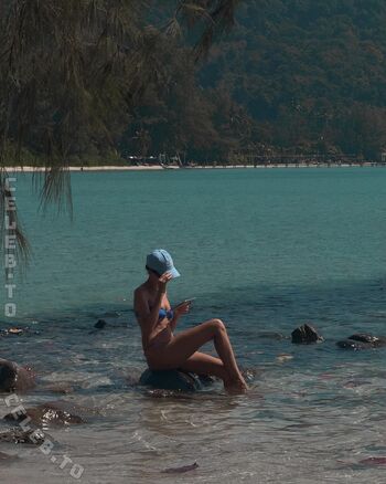 Full leaked Ana kohler private onlyfans photo