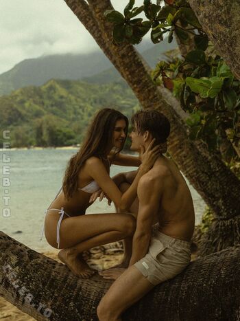 Full leaked Ana kohler private onlyfans photo