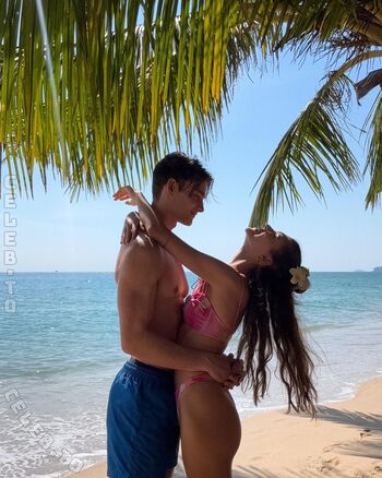 Full leaked Ana kohler private onlyfans photo