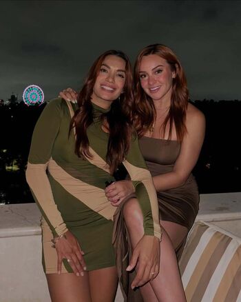 Full leaked Ana lago page private onlyfans photo