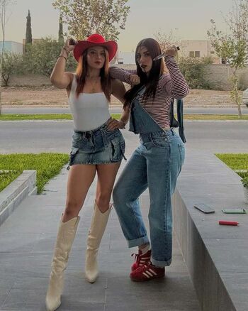 Full leaked Ana lago page private onlyfans photo