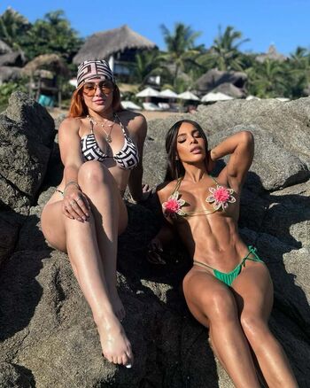 Full leaked Ana lago page private onlyfans photo