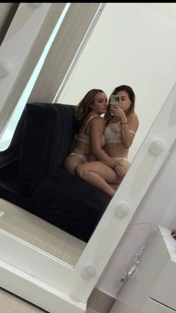 Full leaked Ana lago page private onlyfans photo