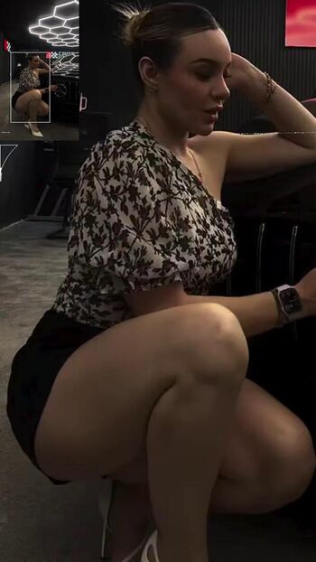 Ana Lago