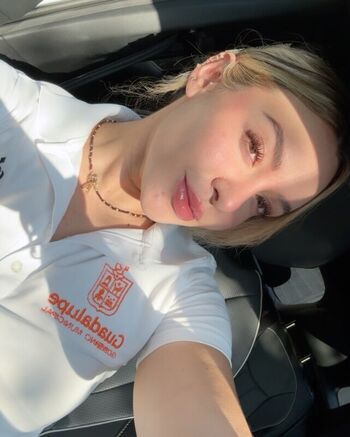 Ana Lago