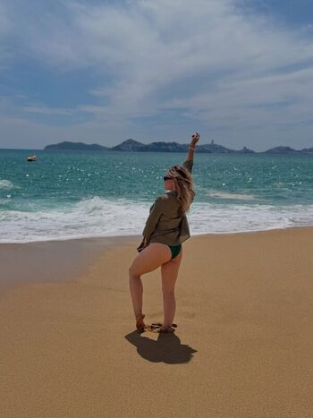 Full leaked Ana lago page private photo
