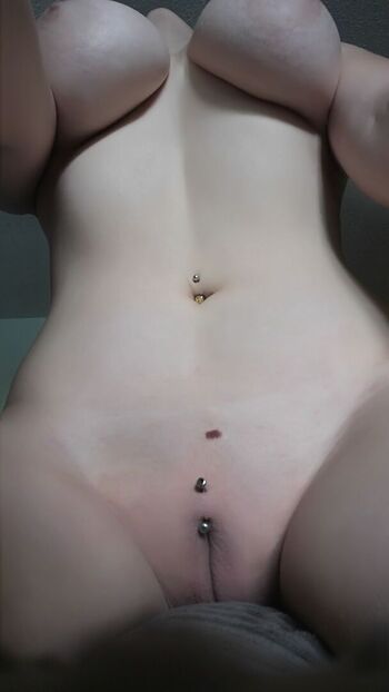 Full leaked Ana lane private onlyfans photo