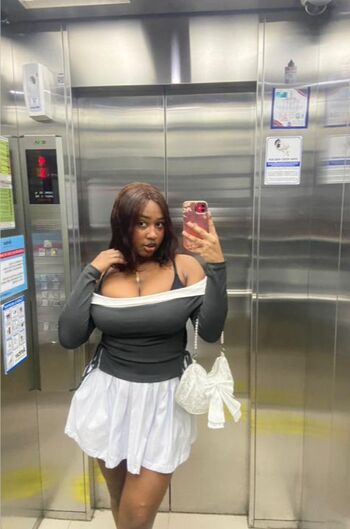 Full leaked Ana lia private photo