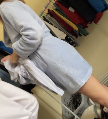 Full leaked Ana loureiro private photo