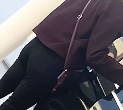 Full leaked Ana loureiro private photo