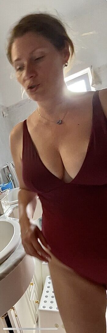 Full leaked Ana loureiro private photo
