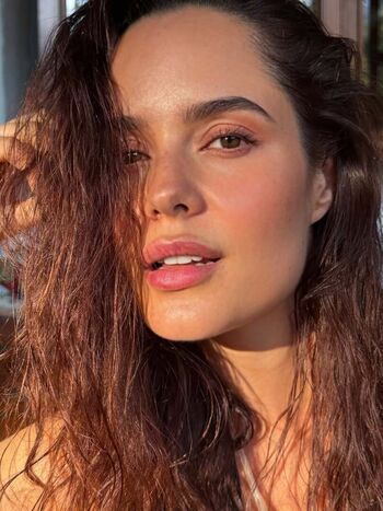 Full leaked Ana lucia dominguez private onlyfans photo