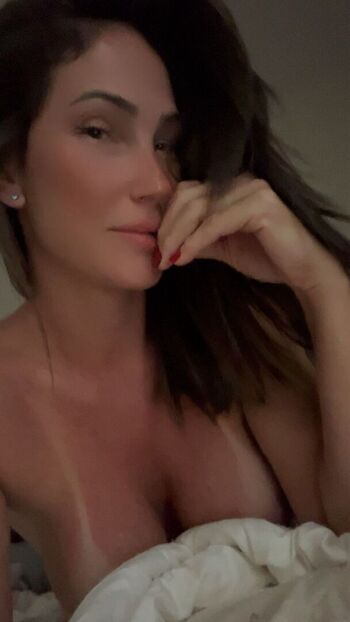 Full leaked Ana lucia fernandes private onlyfans photo