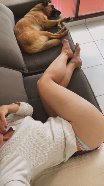 Full leaked Ana lucia fernandes private onlyfans photo