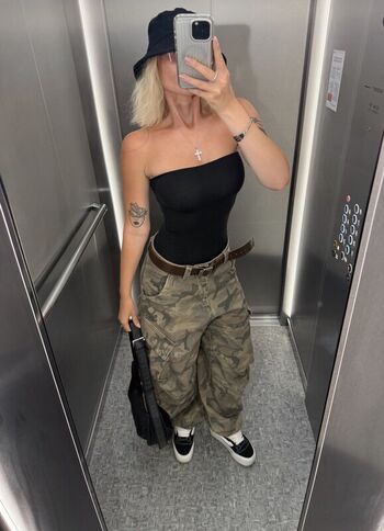 Ana.maks