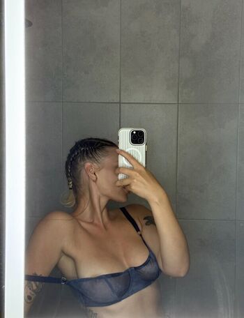 Ana.maks