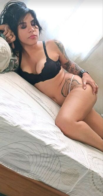 Full leaked Ana mara private onlyfans photo