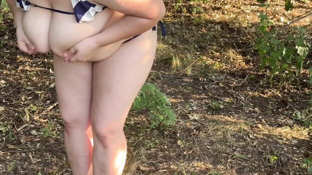 Full leaked Ana maria alvarado private onlyfans photo