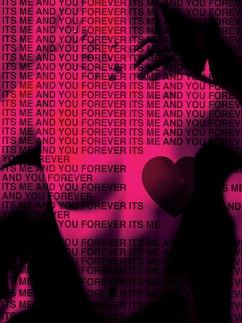 Full leaked Ana maria private onlyfans photo