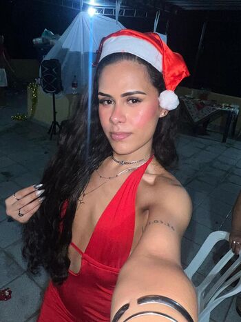 Full leaked Ana marinho queening private onlyfans photo