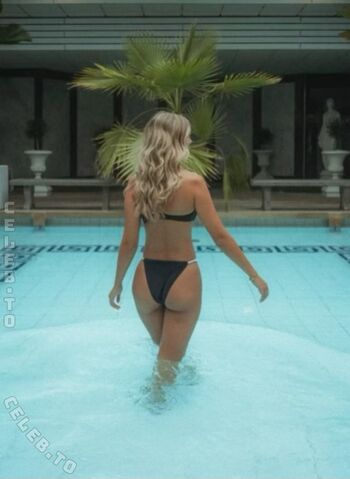 Full leaked Ana martinovic private onlyfans photo