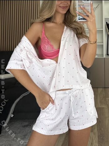 Full leaked Ana martinovic private onlyfans photo