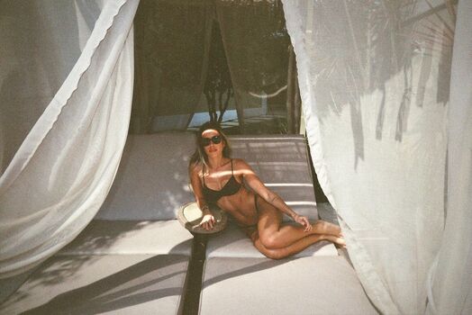 Full leaked Ana morais private photo