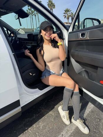 Full leaked Ana morquecho page private onlyfans photo