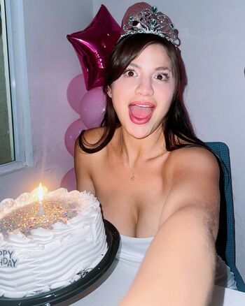 Full leaked Ana morquecho private onlyfans photo