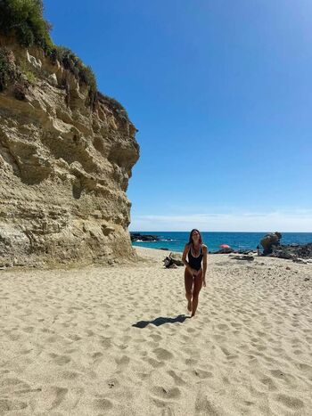 Full leaked Ana pacella page private photo