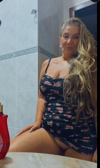 Ana Paula Brook