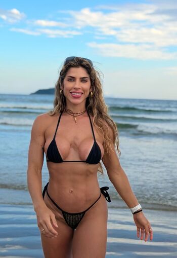 Full leaked Ana paula minerato private onlyfans photo