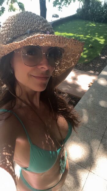 Full leaked Ana paula padrao private onlyfans photo