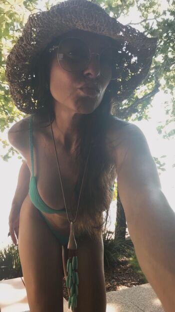 Full leaked Ana paula padrao private onlyfans photo