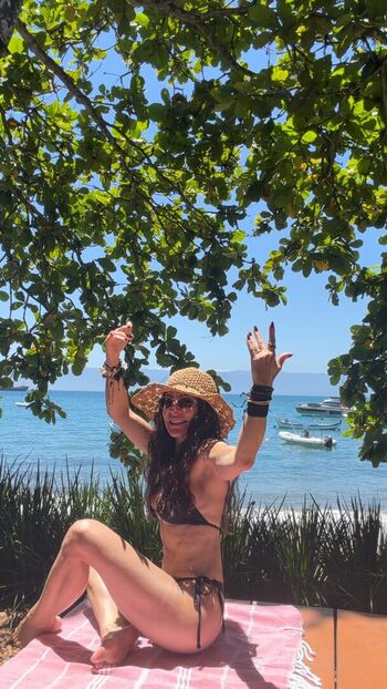 Full leaked Ana paula padrao private onlyfans photo