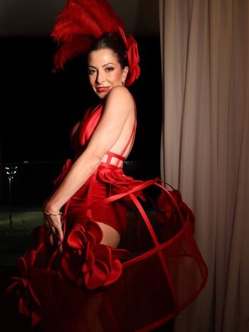 Full leaked Ana paula padrao private onlyfans photo