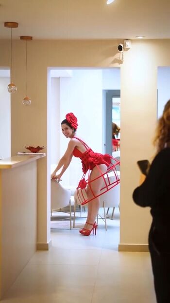 Full leaked Ana paula padrao private onlyfans photo