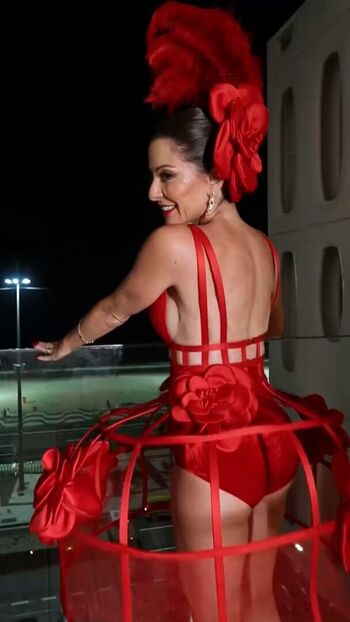 Full leaked Ana paula padrao private onlyfans photo